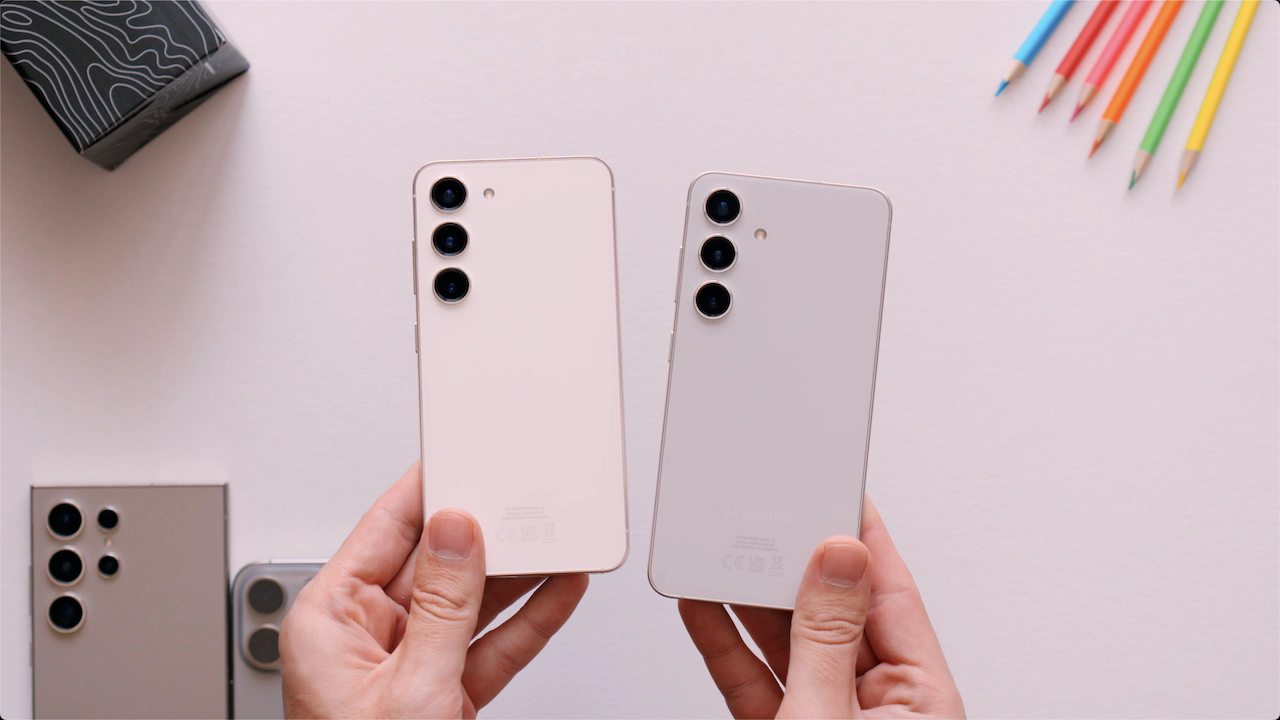 samsung-galaxy-s24-recenzja